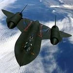 sr-71