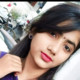 Nehasexmeboy