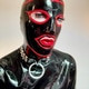 latexdesires