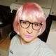 DINA82