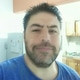 gustybrandan5