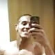 ali89