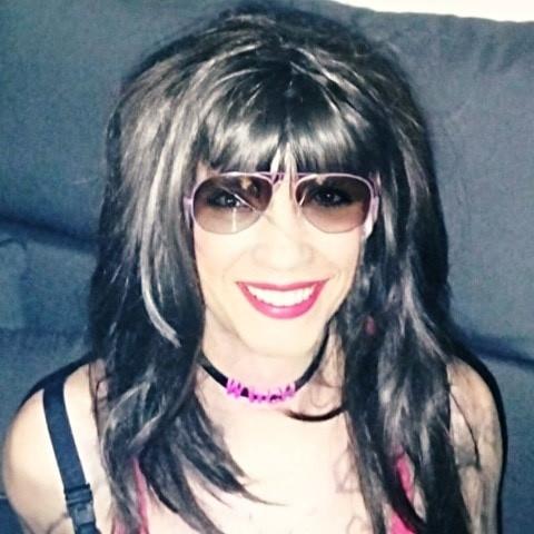 Leckerbaby
