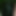 WholeMist6
