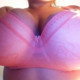 TiffanySwallows69