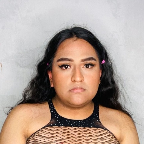 Tessa1011