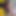 StaleColor5