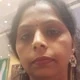 Vandanadiwar