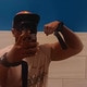 PandaDX