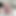 Sissyboi69420