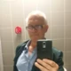 marcomilano56