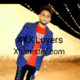 SHAHZAIBMalik12345