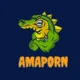 AMAPORNXXX