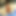 randomcd