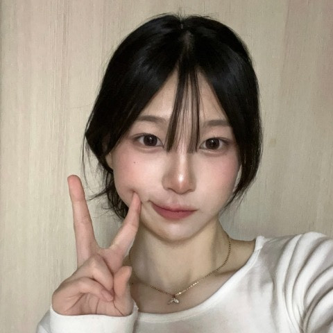 haeunlove2006