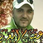 ayman000