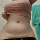 SpreadDemon93