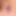 spermkhlover