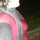 Hot_Sissy_Janine