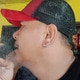 AaAndy86