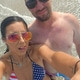 HornyCoupleMD