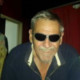 Ricardo-Iglesias