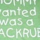 Hunter-