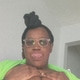 mZcUMDRINKER
