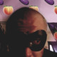 Xxx_brutal_xxx