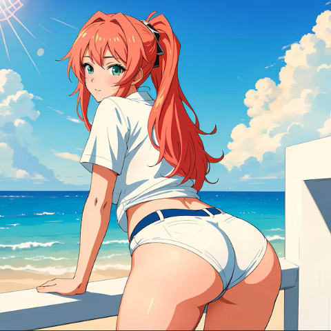Paradise_Downs