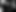 dark_heart82