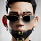 amerul__