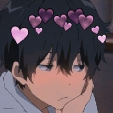 Socialshivu21