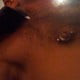 justncase70