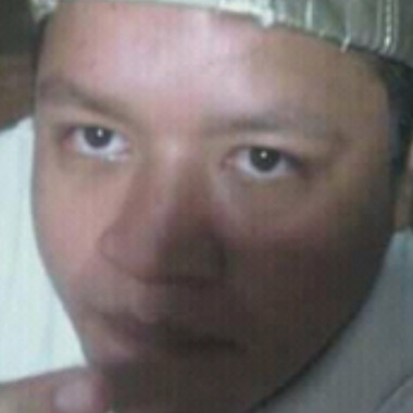 romeo_1989