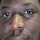 Midnightguy20