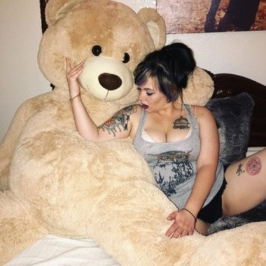 jaihney710kitten