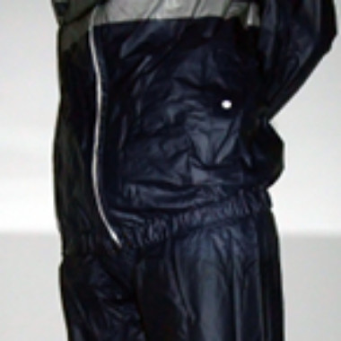 pvc_raincoat