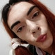 EmilyCD420