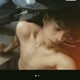 TemptingChoice6