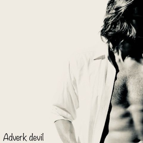 Adverk_devil