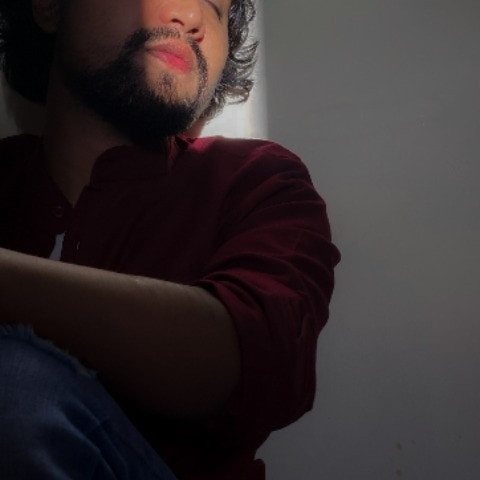 Shhrrie