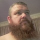 Bomcgee70