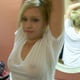 billybob4you