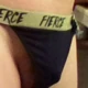 dickbottom69