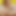 hot_frameflix