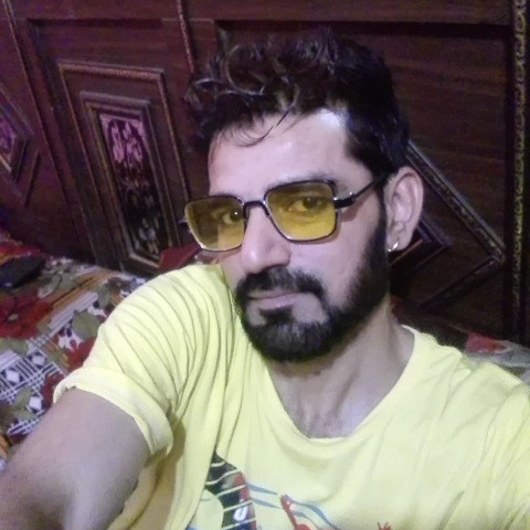 rajujani9