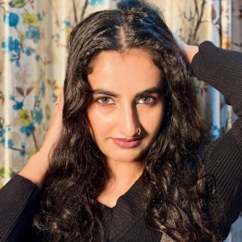 Anjalixxxsaxy