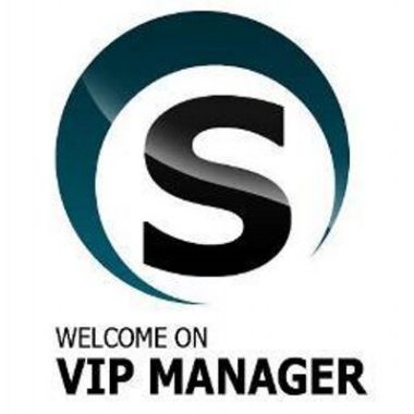 Vip_Manager