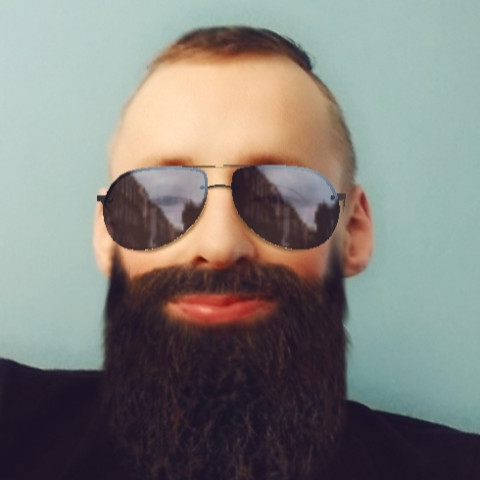 aeyjay86